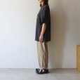 model 157cm / size XS 着用