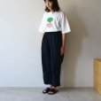 model 157cm / size XS 着用