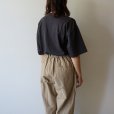 model 157cm / size S 着用