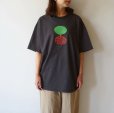 model 157cm / size XS 着用