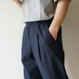 model 175cm 75kg / size L 着用