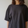 model 157cm / size XS 着用