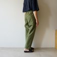 model 157cm / size S 着用