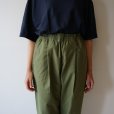 model 157cm / size S 着用