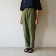 model 157cm / size S 着用