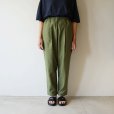 model 157cm / size S 着用