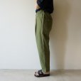 model 157cm / size S 着用