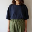 model 157cm / size XS 着用