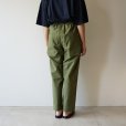 model 157cm / size S 着用