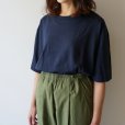 model 157cm / size S 着用