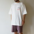 EEL Products - OFRANCE White