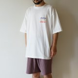 EEL Products - OFRANCE White