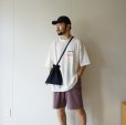 画像17: [UNISEX] EEL Products - OFRANCE CAP Navy