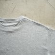 EEL Products - 1234,2234 TEE [E-24584] Feather Gray