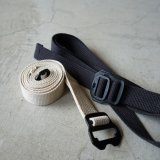 [UNISEX] EEL Products - TRIMMERS BELT