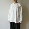 model 157cm / size 46 着用