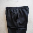 EEL Products - BARREL PANTS [E-24266] Black