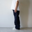 model 157cm / size 46 着用