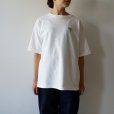 model 157cm / size XS 着用