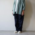 model 157cm / size 46 着用