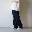 model 157cm / size 46 着用