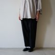 model 157cm / size 1 着用