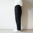 画像8: EEL Products - BARREL PANTS Black