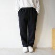 画像7: EEL Products - BARREL PANTS Black