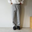 model 175cm 75kg / size L 着用