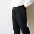 画像9: EEL Products - BARREL PANTS Black