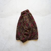 EEL Products - Boaboa Liberty / Yellow Botanical