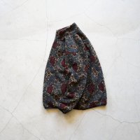 EEL Products - Boaboa Liberty / Gray Botanical