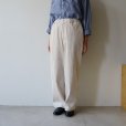 model 157cm / size 1 着用