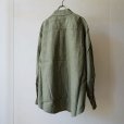 EEL Products - CONKARA SHIRTS [E-24468] Olive