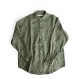 EEL Products - CONKARA SHIRTS [E-24468] Olive