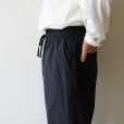 model 175cm 75kg / size L 着用