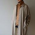 model 157cm / size 46 着用