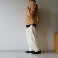 model 157cm / size 44 着用