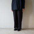 model 157cm / size44 着用