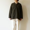 model 157cm / size S 着用