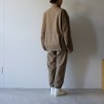 model 157cm / size S 着用