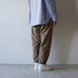 model 157cm / size S 着用