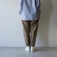 model 157cm / size S 着用