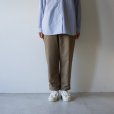 model 157cm / size S 着用