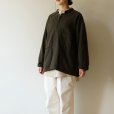 model 157cm / size S 着用