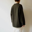 model 157cm / size S 着用