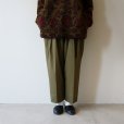 model 157cm / size 1 着用