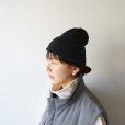 画像26: ●20%OFF●SHOWATABE - WASHABLE WOOL WATCH CAP 