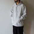 model 175cm 75kg / size L (未洗い) 着用