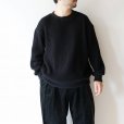 model 175cm 75kg / size L 着用